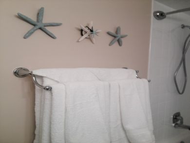 Anna Maria Island Holmes Beach Condo 906308