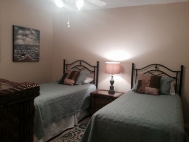 Anna Maria Island Holmes Beach Condo 906308