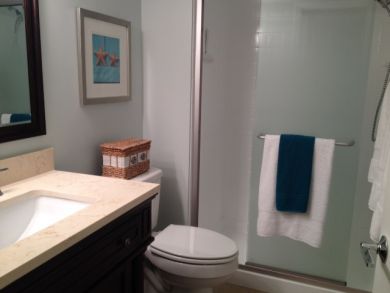 Anna Maria Island Holmes Beach Condo 906308