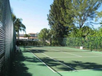Anna Maria Island Holmes Beach Condo 906308
