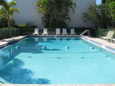 Anna Maria Island Holmes Beach Condo 906308