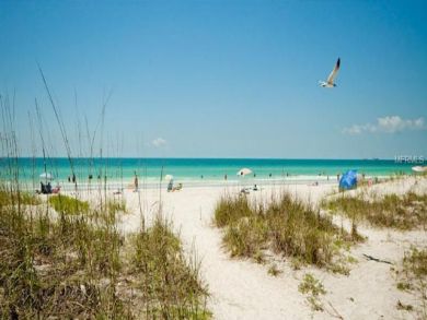 Anna Maria Island Holmes Beach Condo 906308