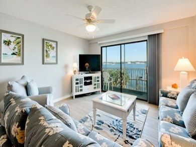 Anna Maria Island Holmes Beach Condo 906310