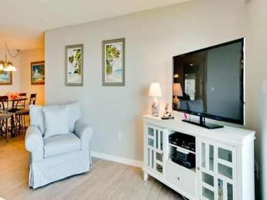 Anna Maria Island Holmes Beach Condo 906310