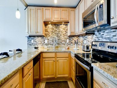 Anna Maria Island Holmes Beach Condo 906310