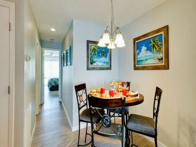 Anna Maria Island Holmes Beach Condo 906310