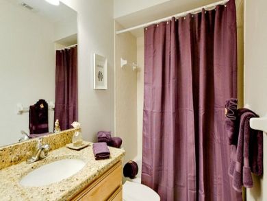 Anna Maria Island Holmes Beach Condo 906310