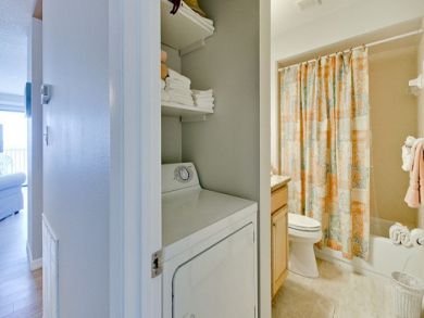 Anna Maria Island Holmes Beach Condo 906310