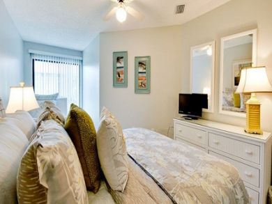 Anna Maria Island Holmes Beach Condo 906310