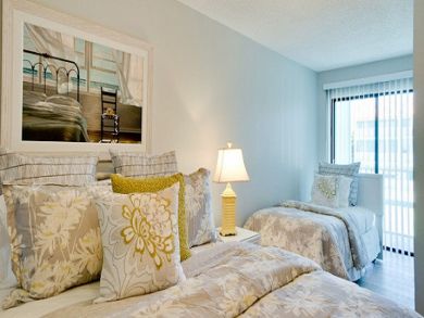 Anna Maria Island Holmes Beach Condo 906310