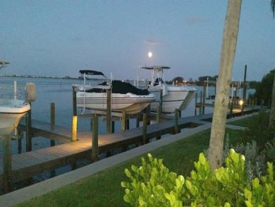 Anna Maria Island Holmes Beach Condo 906311