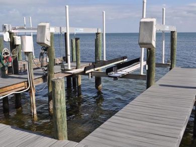 Anna Maria Island Holmes Beach Condo 906311