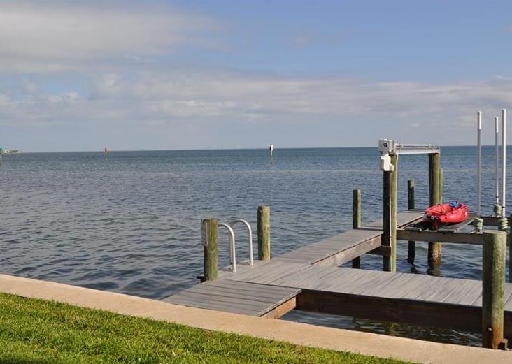 Anna Maria Island Holmes Beach Condo 906311