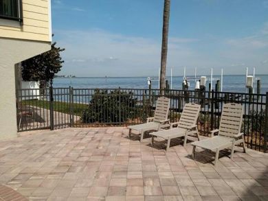 Anna Maria Island Holmes Beach Condo 906311