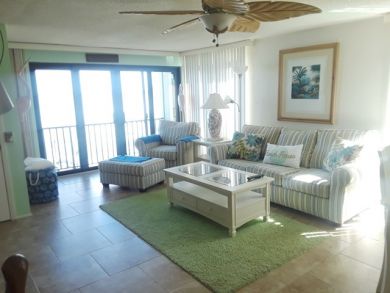 Anna Maria Island Holmes Beach Condo 906311