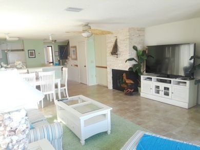 Anna Maria Island Holmes Beach Condo 906311