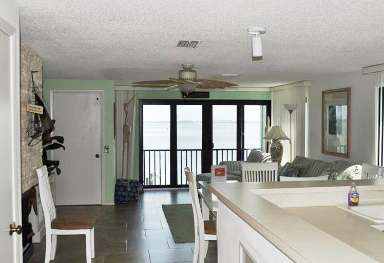 Anna Maria Island Holmes Beach Condo 906311