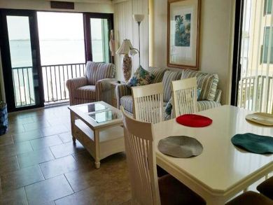 Anna Maria Island Holmes Beach Condo 906311