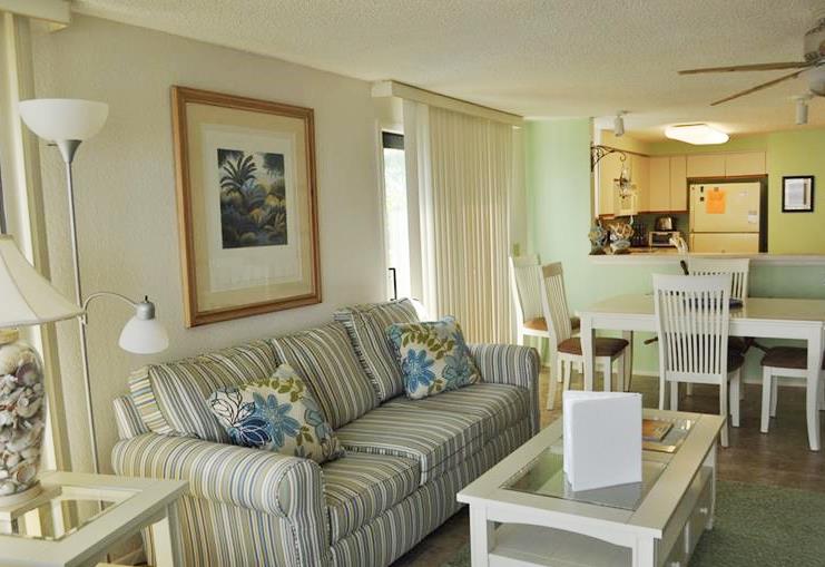 Anna Maria Island Holmes Beach Condo 906311