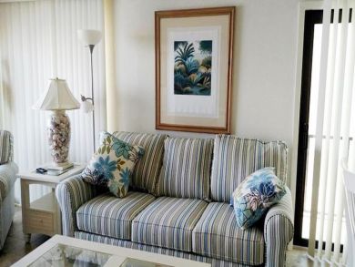 Anna Maria Island Holmes Beach Condo 906311