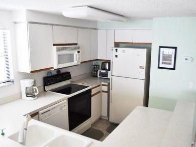 Anna Maria Island Holmes Beach Condo 906311