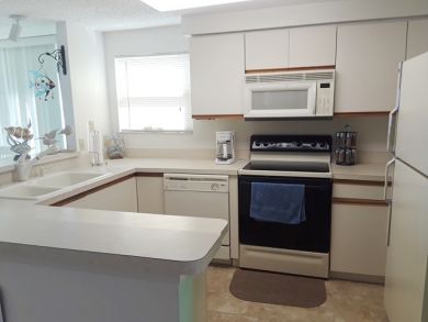 Anna Maria Island Holmes Beach Condo 906311