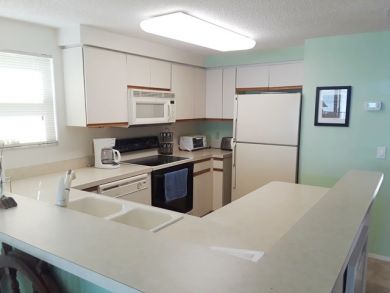 Anna Maria Island Holmes Beach Condo 906311