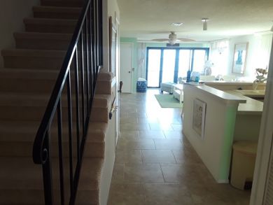 Anna Maria Island Holmes Beach Condo 906311