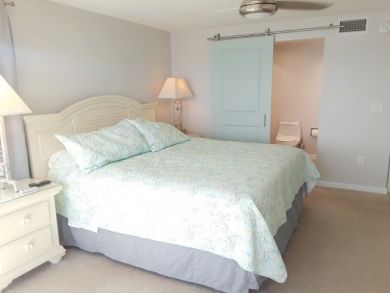 Anna Maria Island Holmes Beach Condo 906311