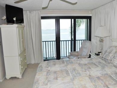 Anna Maria Island Holmes Beach Condo 906311