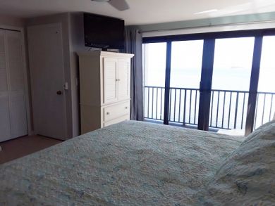 Anna Maria Island Holmes Beach Condo 906311