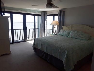 Anna Maria Island Holmes Beach Condo 906311