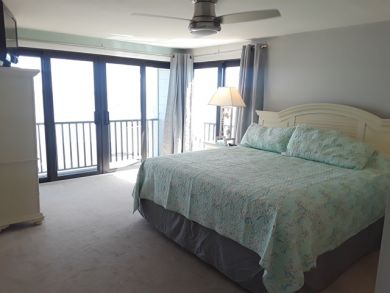 Anna Maria Island Holmes Beach Condo 906311