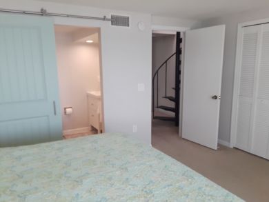 Anna Maria Island Holmes Beach Condo 906311