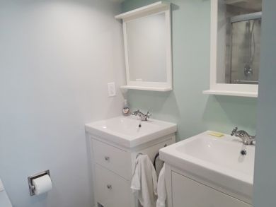 Anna Maria Island Holmes Beach Condo 906311