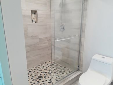 Anna Maria Island Holmes Beach Condo 906311