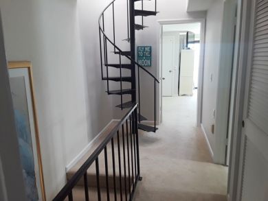 Anna Maria Island Holmes Beach Condo 906311