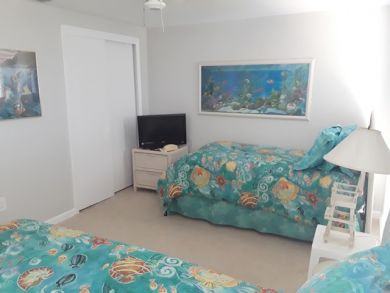 Anna Maria Island Holmes Beach Condo 906311