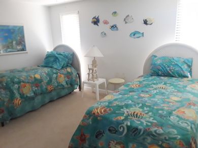 Anna Maria Island Holmes Beach Condo 906311