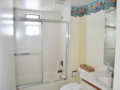 Anna Maria Island Holmes Beach Condo 906311