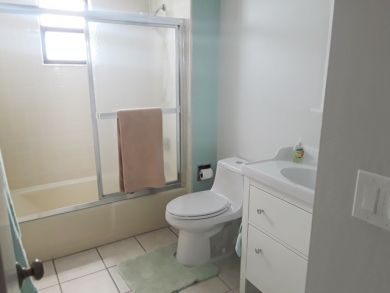 Anna Maria Island Holmes Beach Condo 906311