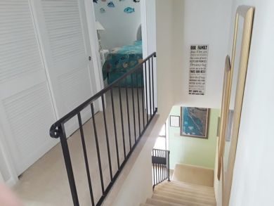 Anna Maria Island Holmes Beach Condo 906311