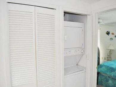 Anna Maria Island Holmes Beach Condo 906311