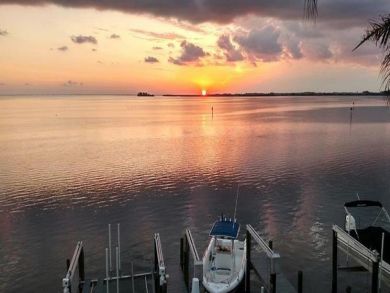 Anna Maria Island Holmes Beach Condo 906311