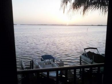 Anna Maria Island Holmes Beach Condo 906311