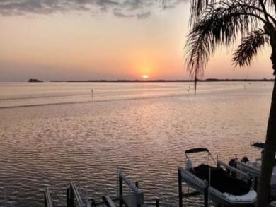 Anna Maria Island Holmes Beach Condo 906311