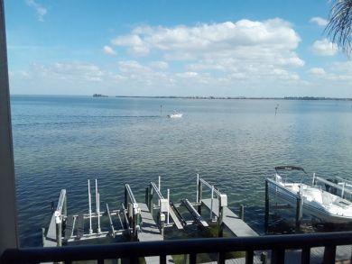 Anna Maria Island Holmes Beach Condo 906311