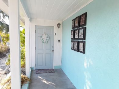 Anna Maria Island Holmes Beach Condo 906312 Anna Maria Island Holmes Beach Condo 906312