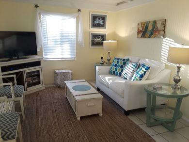 Anna Maria Island Holmes Beach Condo 906312 Anna Maria Island Holmes Beach Condo 906312