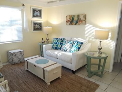 Anna Maria Island Holmes Beach Condo 906312 Anna Maria Island Holmes Beach Condo 906312